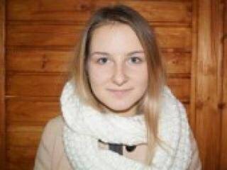 Chat video erotic mallinkka