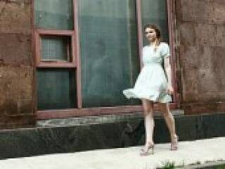 Chat video erotic malltayra