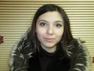 Chat video erotic mallvinca