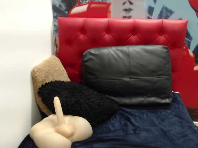 Capturi de ecran de difuzare mallys