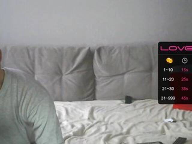 Capturi de ecran de difuzare Malodora77