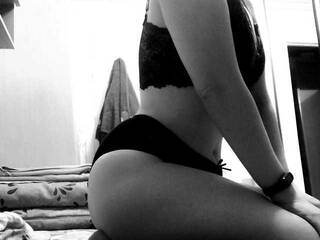 Chat video erotic malonita