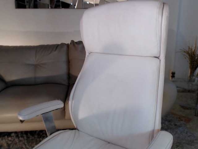 Capturi de ecran de difuzare Malory-1