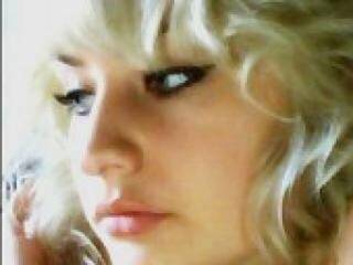 Chat video erotic malove