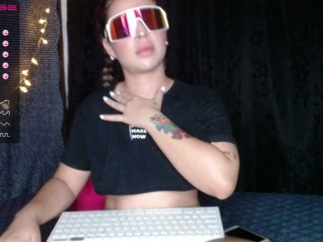 Capturi de ecran de difuzare Maluchi