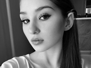 Chat video erotic Malushka2