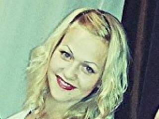 Chat video erotic malushko