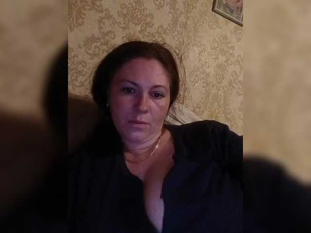 Capturi de ecran de difuzare Maluska-Lapyla