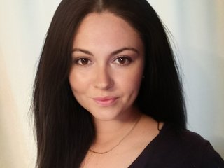 Chat video erotic Maluska-Lapyla