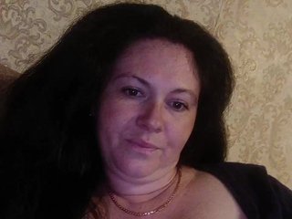 Chat video erotic Maluska-Lapyla