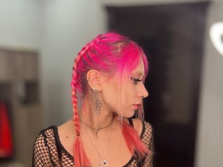 Chat video erotic Malv1na