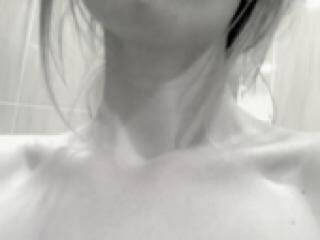 Chat video erotic malva777