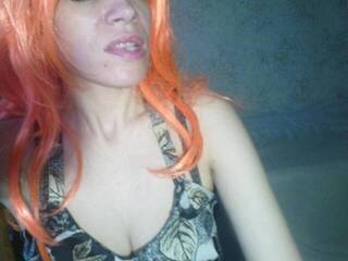 Chat video erotic Malviha