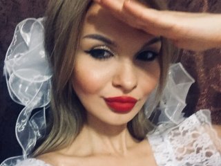 Chat video erotic Malvina000