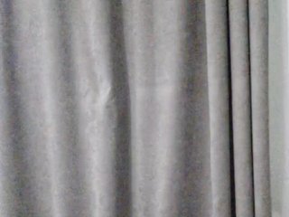 Chat video erotic Malvina11
