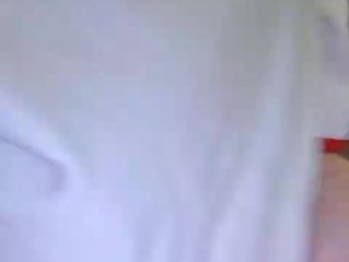 Chat video erotic Malvina11