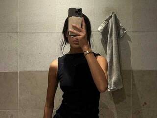 Chat video erotic Malvinka2229