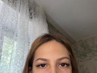 Chat video erotic Malvinka2229
