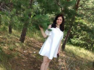 Chat video erotic malvinacat