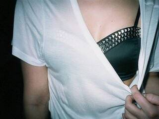 Chat video erotic MalvinaFlame