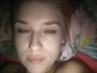 Capturi de ecran de difuzare malvinella