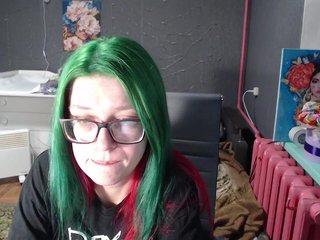 Chat video erotic malvinella