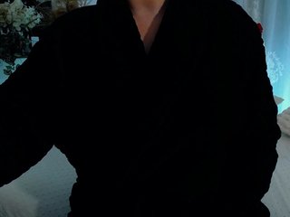 Chat video erotic Malvvina