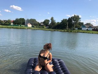 Chat video erotic malyschkaa