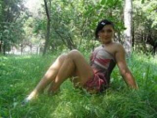 Chat video erotic malyshcka