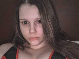 Chat video erotic malyshka069