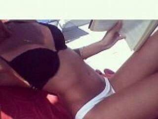 Chat video erotic malyshka1