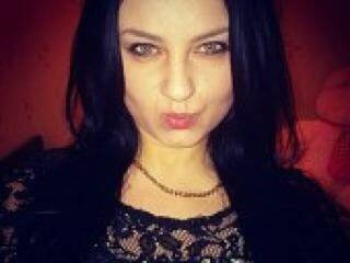 Chat video erotic malyshkaxxx