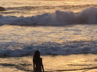 Chat video erotic PLEELUS