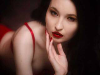 Chat video erotic MalysMer