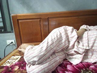 Chat video erotic mama99love