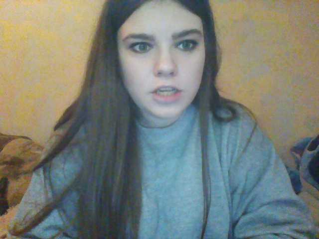 Capturi de ecran de difuzare MamaHapaa