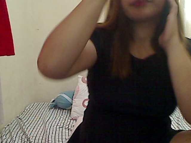 Capturi de ecran de difuzare mamajhaxx01