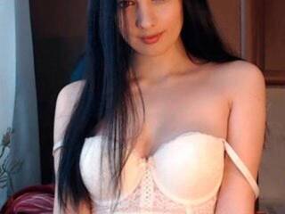 Chat video erotic -ESSEX-