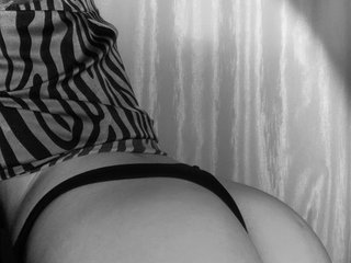 Chat video erotic mamamilfa