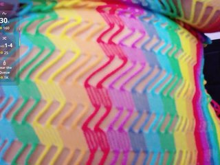 Chat video erotic mamaneedsfun