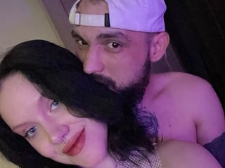 Chat video erotic mamapapa228