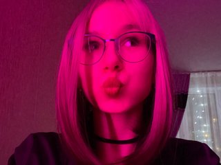 Chat video erotic MamiMango