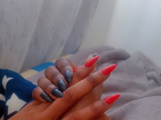 Chat video erotic MamisMars