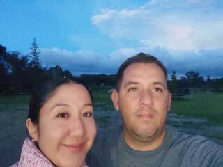 Chat video erotic Mamitos