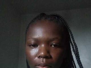 Chat video erotic Mamsy-1