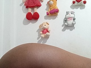 Chat video erotic mamy02