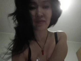 Chat video erotic Manamy