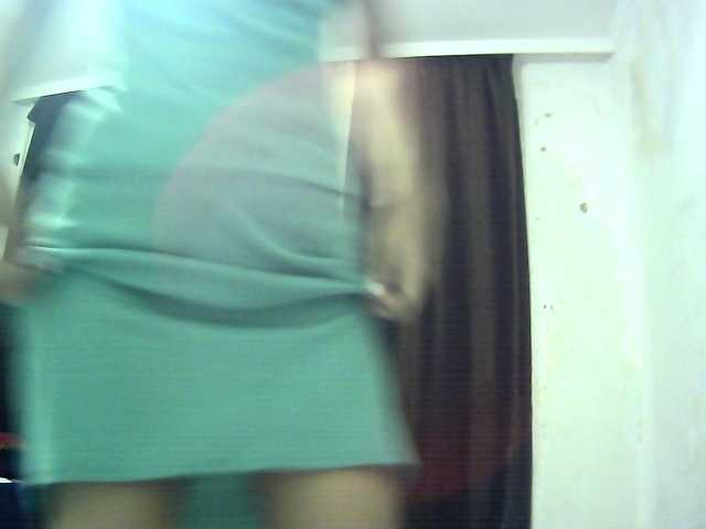 Fotografii Manamy Welcome my room honey your Aiyno waiting Play Lovens Scfirt watch the camera 100 tokens scrift 100 tokens Lovens play 1000 token Show in privat pablick show tokens no free show!!!! my show in privat here show tokens!!!