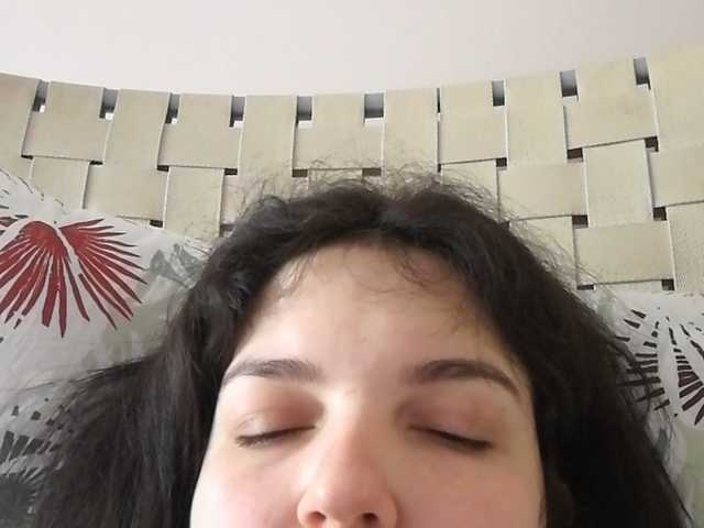 Capturi de ecran de difuzare Mandarina69