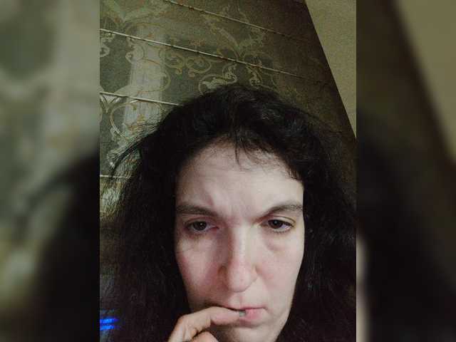 Capturi de ecran de difuzare Mandarina69